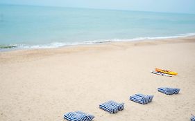 Veranda Resort & Villas Hua Hin Cha Am